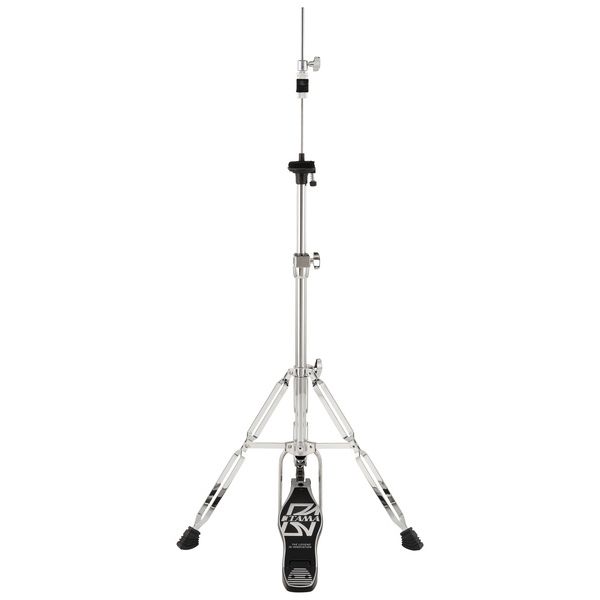 Tama HH03W Hi-Hat Stand