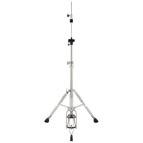 Tama HH03W Hi-Hat Stand