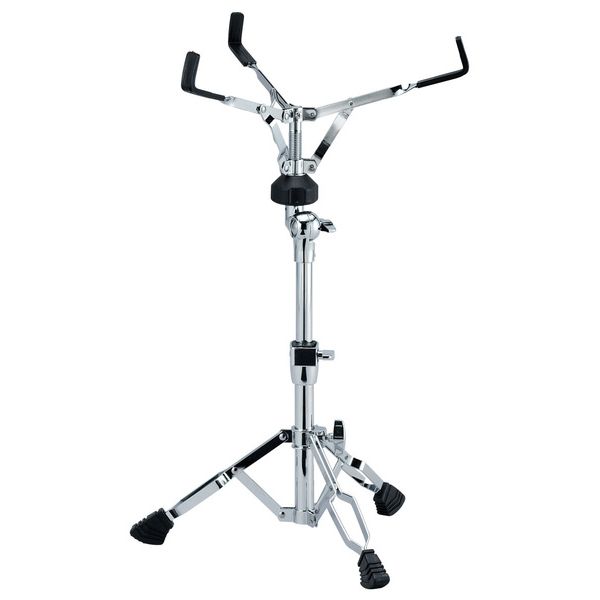Tama HS03W Snare Stand