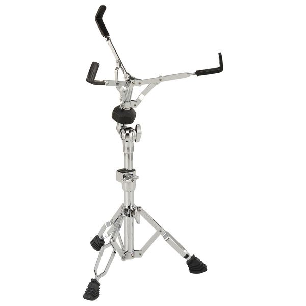 Tama HS03W Snare Stand