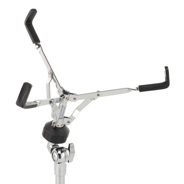 Tama HS03W Snare Stand