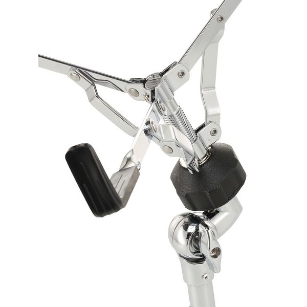 Tama HS03W Snare Stand