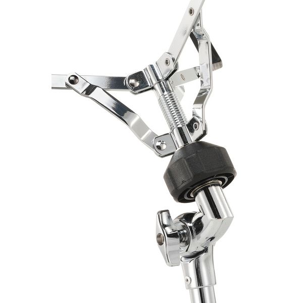 Tama HS03W Snare Stand