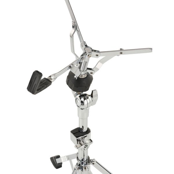 Tama HS03W Snare Stand