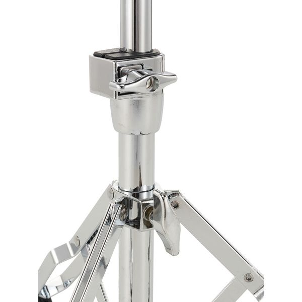 Tama HS03W Snare Stand