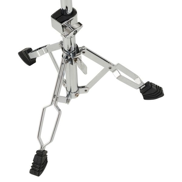 Tama HS03W Snare Stand