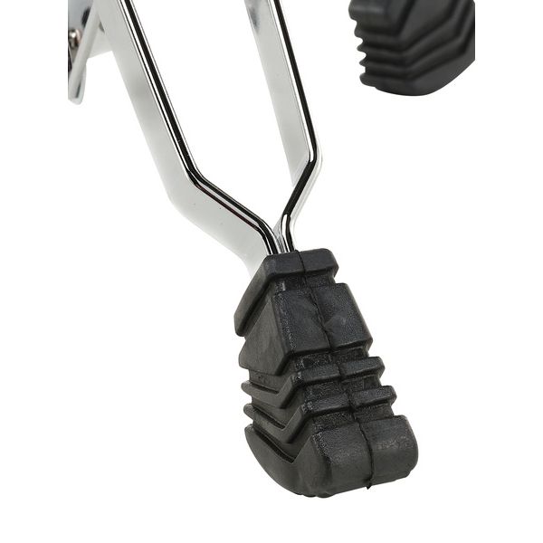 Tama HS03W Snare Stand