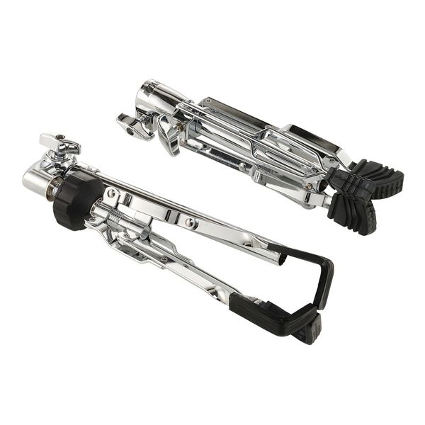 Tama HS03W Snare Stand