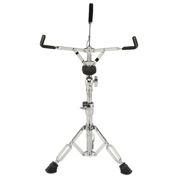 Tama HS03W Snare Stand