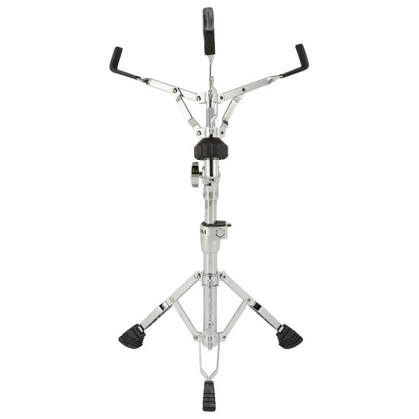 Tama HS03W Snare Stand