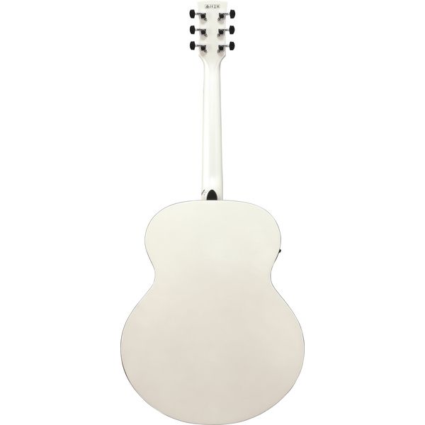 Ibanez AJ70M2E-PW