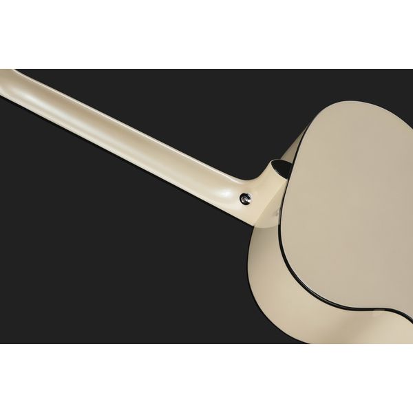 Ibanez AJ70M2E-PW