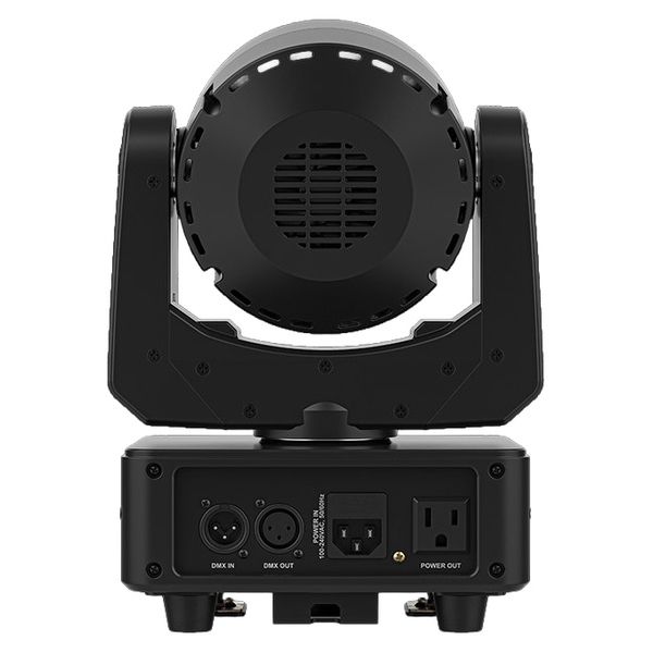 Chauvet DJ Sentinel Wash Q120