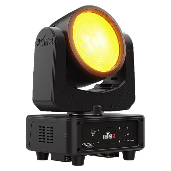 Chauvet DJ Sentinel Wash Q120