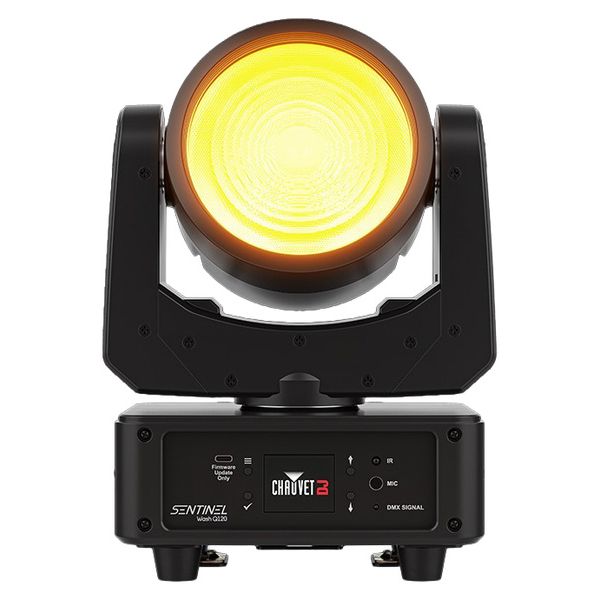 Chauvet DJ Sentinel Wash Q120
