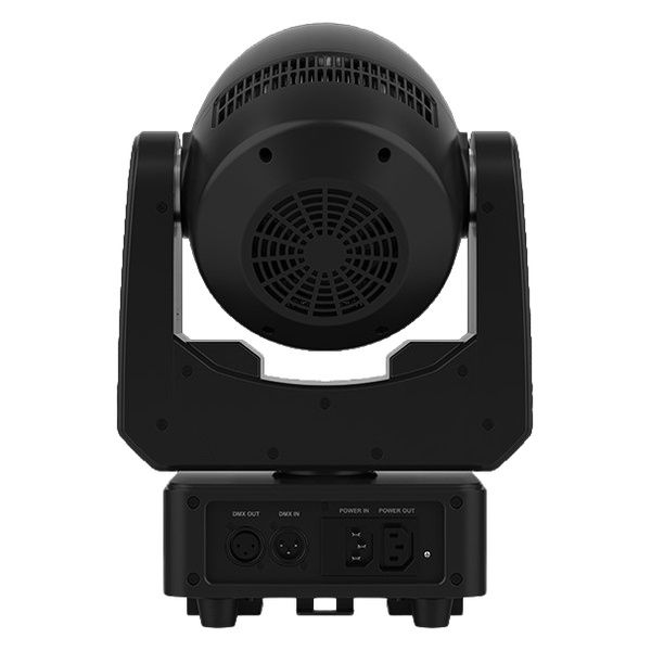 Chauvet DJ Sentinel Wash Q7Z ILS