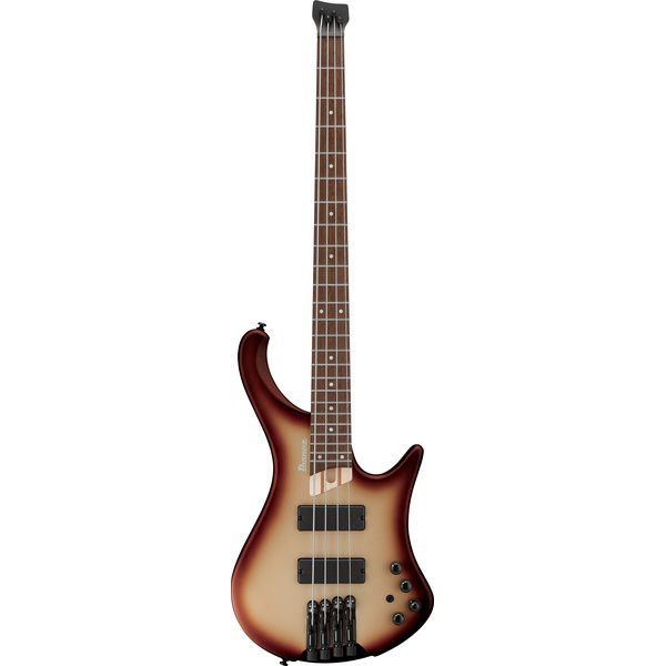 Ibanez EHB600-CCM