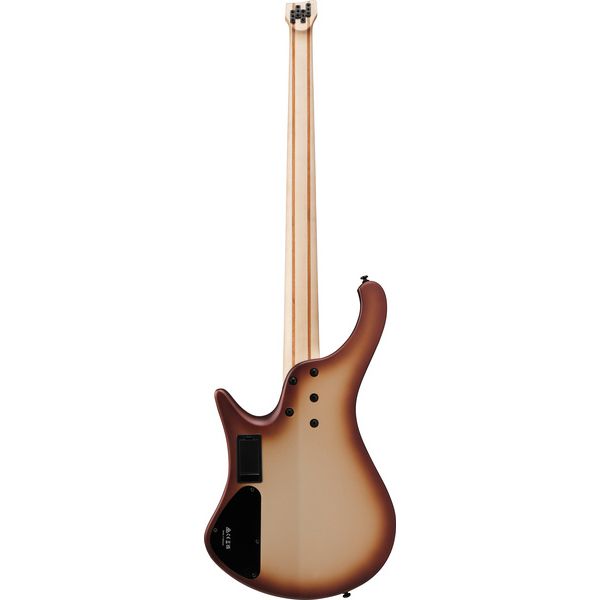 Ibanez EHB600-CCM