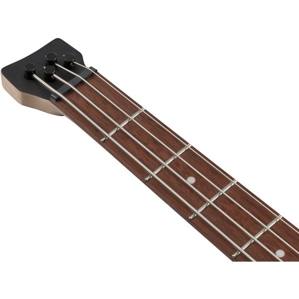 Ibanez EHB600-CCM