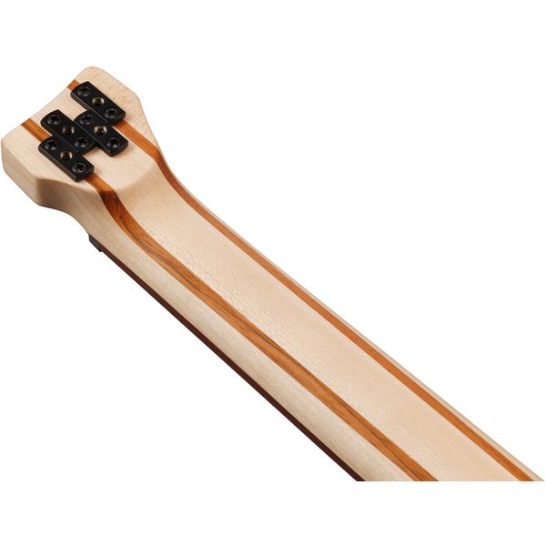Ibanez EHB600-CCM