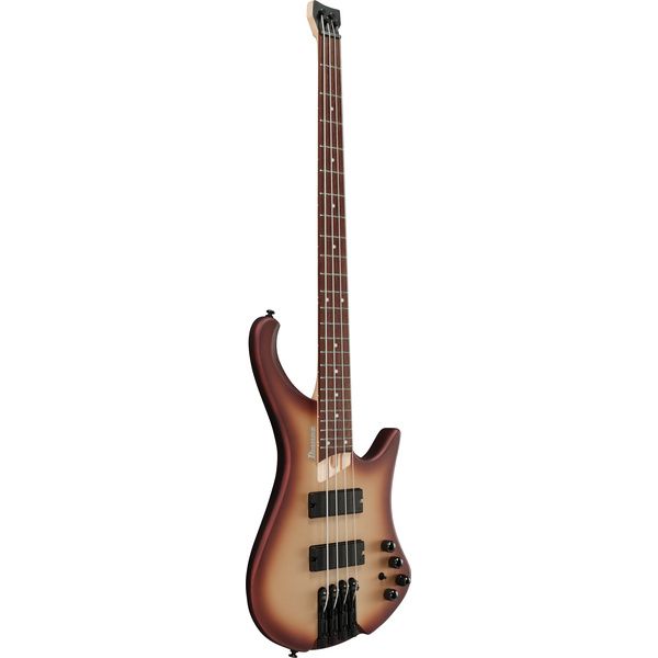 Ibanez EHB600-CCM