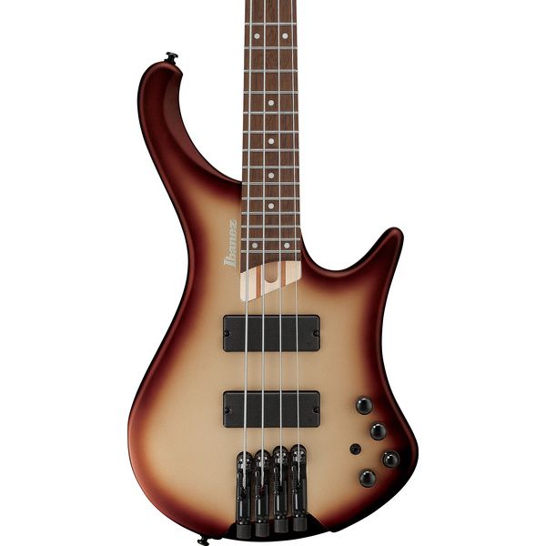 Ibanez EHB600-CCM