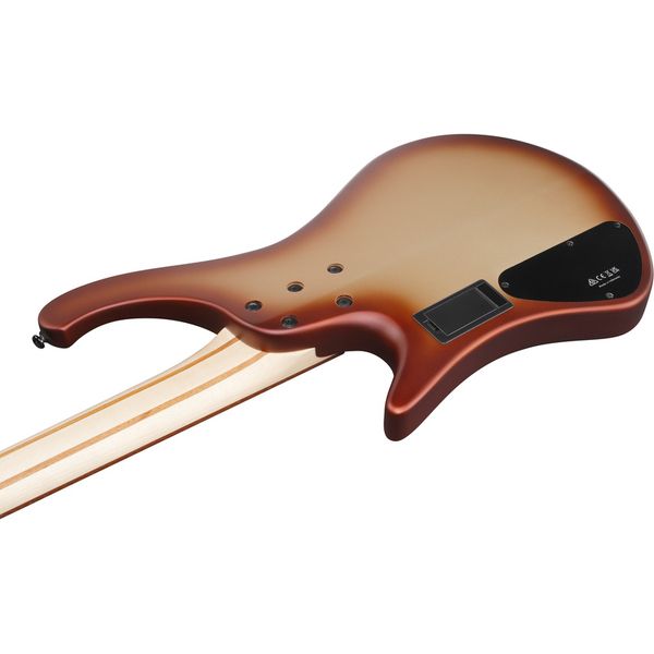 Ibanez EHB600-CCM