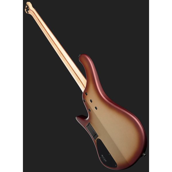 Ibanez EHB600-CCM