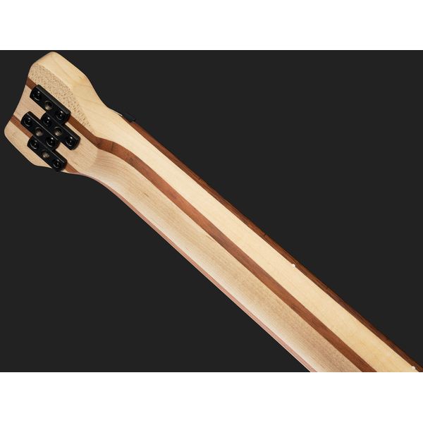 Ibanez EHB600-CCM