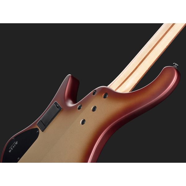 Ibanez EHB600-CCM