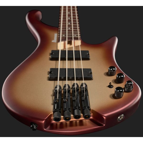 Ibanez EHB600-CCM