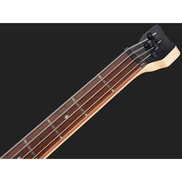 Ibanez EHB600-CCM