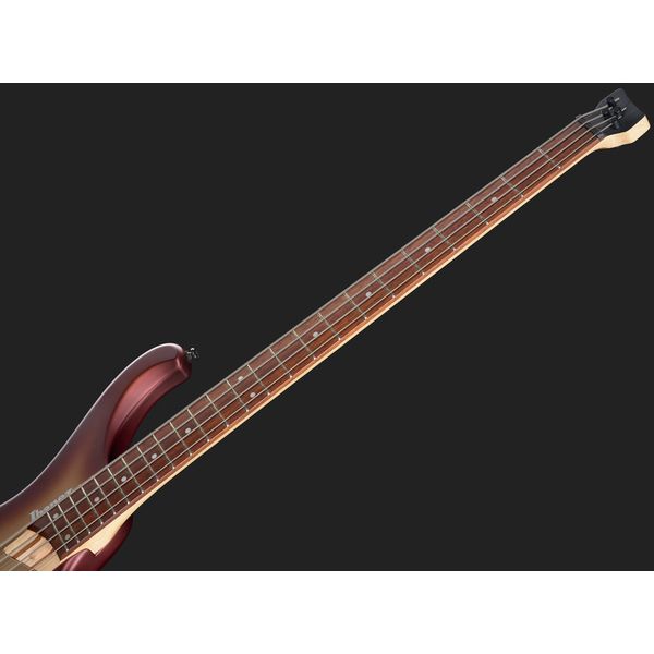 Ibanez EHB600-CCM