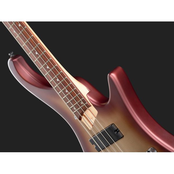 Ibanez EHB600-CCM