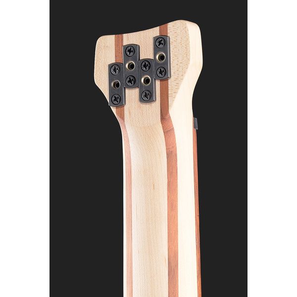 Ibanez EHB600-CCM