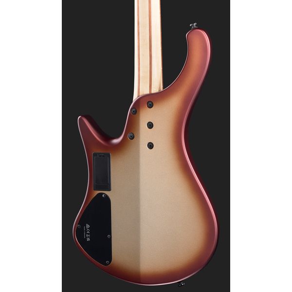Ibanez EHB600-CCM