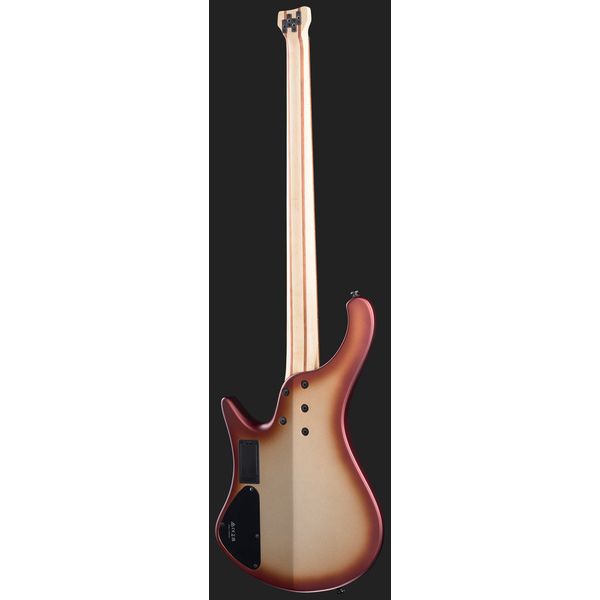 Ibanez EHB600-CCM