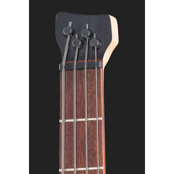 Ibanez EHB600-CCM
