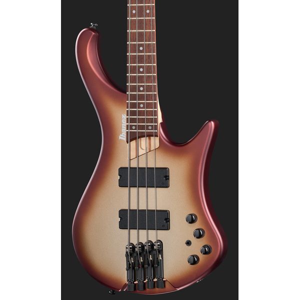Ibanez EHB600-CCM