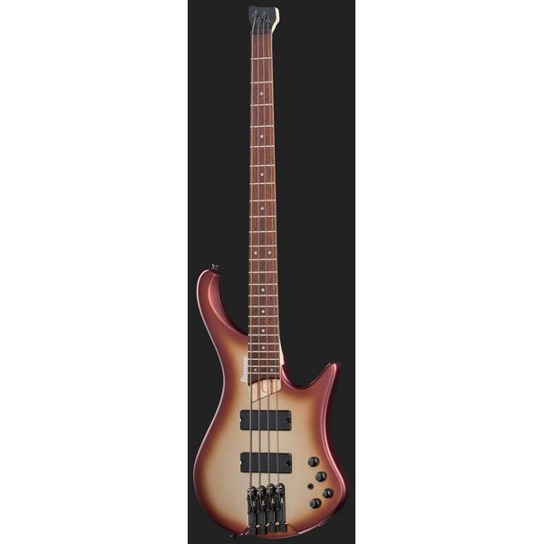 Ibanez EHB600-CCM