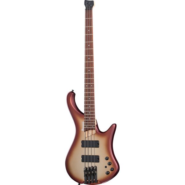 Ibanez EHB600-CCM