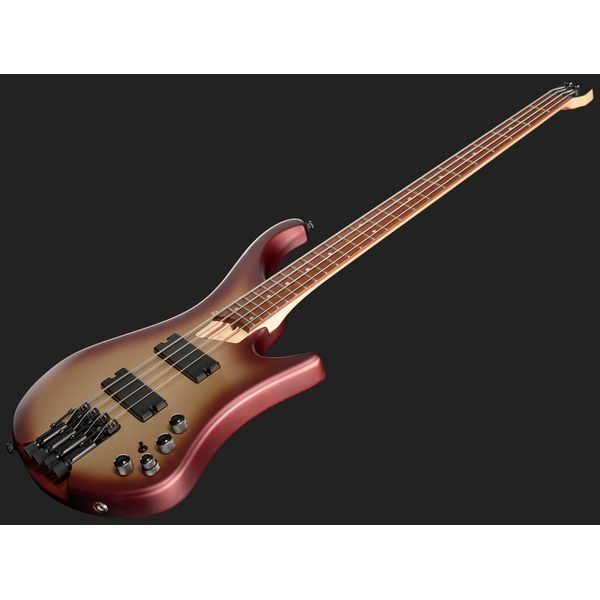 Ibanez EHB600-CCM