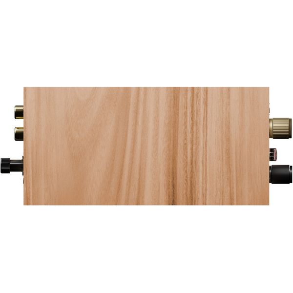 Rodec BUNK 01 Elm Black