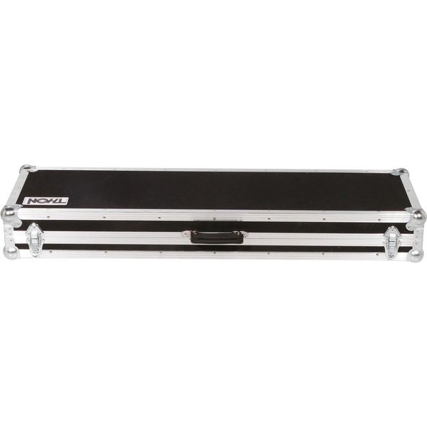 Thon Case Expressive E Osmose 61 CE