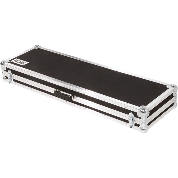 Thon Case Expressive E Osmose 61 CE