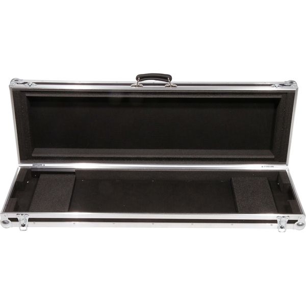 Thon Case Expressive E Osmose 61 CE