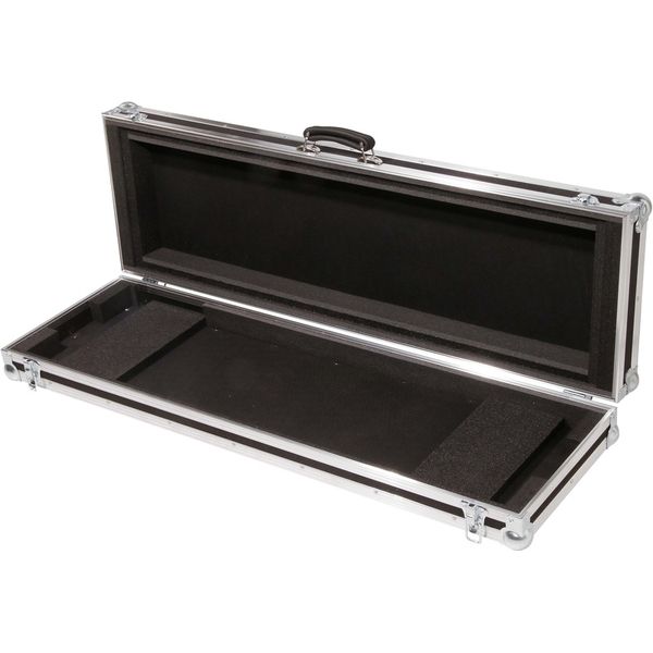 Thon Case Expressive E Osmose 61 CE