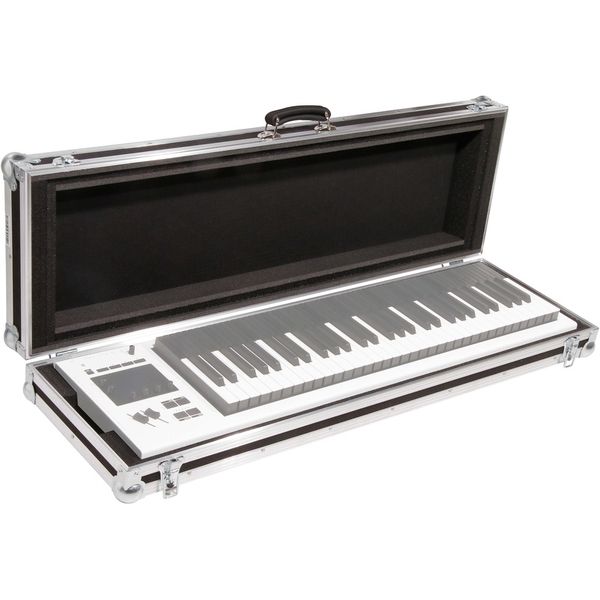 Thon Case Expressive E Osmose 61 CE