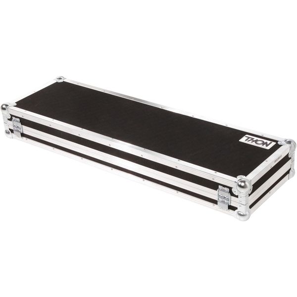 Thon Case Expressive E Osmose 61 CE