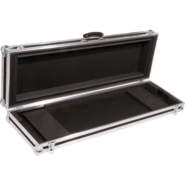 Thon Case Expressive E Osmose 61 CE